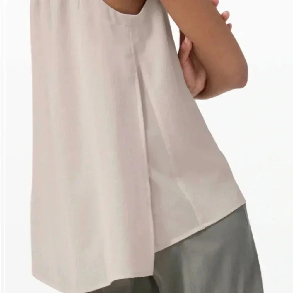 Lululemon  | Dynamic Days Tank - Picture 3 of 9